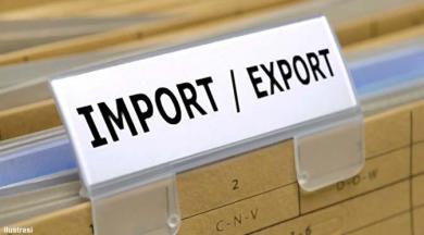 perkembangan-ekspor-impor-di-yogyakarta-bulan-agustus-2016